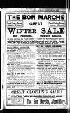 South Wales Gazette Friday 12 January 1917 Page 8