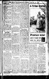 South Wales Gazette Friday 12 January 1917 Page 9