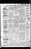 South Wales Gazette Friday 12 January 1917 Page 10