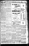 South Wales Gazette Friday 12 January 1917 Page 11
