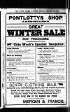 South Wales Gazette Friday 19 January 1917 Page 4