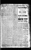 South Wales Gazette Friday 19 January 1917 Page 5