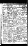 South Wales Gazette Friday 19 January 1917 Page 6