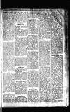 South Wales Gazette Friday 19 January 1917 Page 7