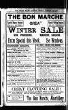 South Wales Gazette Friday 19 January 1917 Page 8