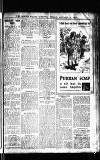 South Wales Gazette Friday 19 January 1917 Page 9