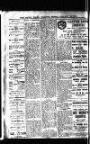 South Wales Gazette Friday 19 January 1917 Page 10