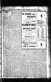 South Wales Gazette Friday 19 January 1917 Page 11