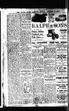 South Wales Gazette Friday 19 January 1917 Page 12