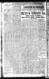 South Wales Gazette Friday 09 February 1917 Page 2