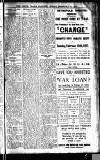 South Wales Gazette Friday 09 February 1917 Page 3