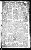South Wales Gazette Friday 09 February 1917 Page 7