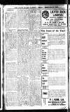 South Wales Gazette Friday 09 February 1917 Page 8