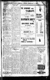 South Wales Gazette Friday 09 February 1917 Page 11