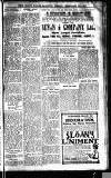 South Wales Gazette Friday 23 February 1917 Page 3