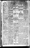 South Wales Gazette Friday 23 February 1917 Page 6