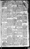 South Wales Gazette Friday 23 February 1917 Page 7
