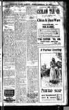 South Wales Gazette Friday 23 February 1917 Page 9