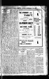 South Wales Gazette Friday 23 February 1917 Page 11