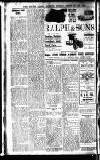 South Wales Gazette Friday 23 February 1917 Page 12