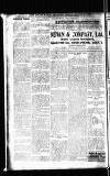 South Wales Gazette Friday 02 March 1917 Page 2