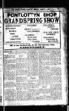 South Wales Gazette Friday 02 March 1917 Page 3