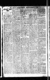 South Wales Gazette Friday 02 March 1917 Page 4