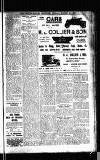 South Wales Gazette Friday 02 March 1917 Page 5