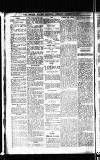 South Wales Gazette Friday 02 March 1917 Page 6