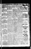 South Wales Gazette Friday 02 March 1917 Page 7
