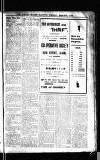 South Wales Gazette Friday 02 March 1917 Page 11