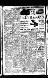 South Wales Gazette Friday 02 March 1917 Page 12