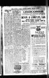 South Wales Gazette Friday 09 March 1917 Page 2