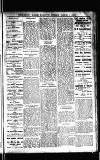 South Wales Gazette Friday 09 March 1917 Page 3