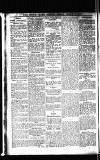 South Wales Gazette Friday 09 March 1917 Page 6