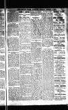South Wales Gazette Friday 09 March 1917 Page 7