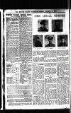 South Wales Gazette Friday 09 March 1917 Page 10