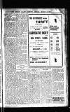 South Wales Gazette Friday 09 March 1917 Page 11