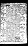 South Wales Gazette Friday 23 March 1917 Page 3