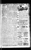 South Wales Gazette Friday 23 March 1917 Page 5