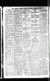 South Wales Gazette Friday 23 March 1917 Page 6