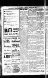 South Wales Gazette Friday 23 March 1917 Page 8