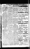 South Wales Gazette Friday 23 March 1917 Page 10