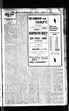 South Wales Gazette Friday 23 March 1917 Page 11