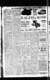 South Wales Gazette Friday 23 March 1917 Page 12