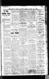 South Wales Gazette Friday 30 March 1917 Page 3
