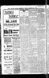 South Wales Gazette Friday 30 March 1917 Page 4