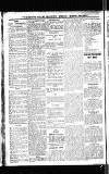 South Wales Gazette Friday 30 March 1917 Page 6