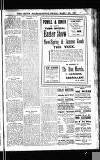 South Wales Gazette Friday 30 March 1917 Page 7