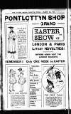 South Wales Gazette Friday 30 March 1917 Page 8